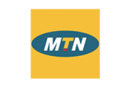 MTN