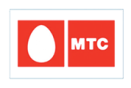 MTC