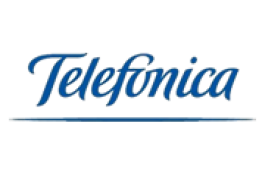 Telefinica